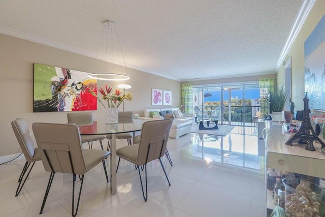 3930 Inverrary Boulevard 603-D, Lauderhill, FL 33319