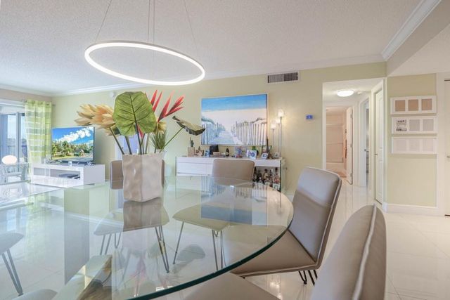 3930 Inverrary Boulevard 603-D, Lauderhill, FL 33319