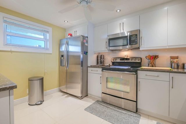 3930 Inverrary Boulevard 603-D, Lauderhill, FL 33319