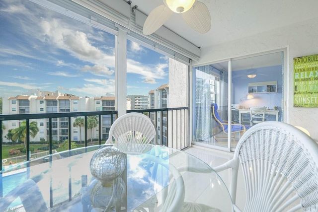 3930 Inverrary Boulevard 603-D, Lauderhill, FL 33319