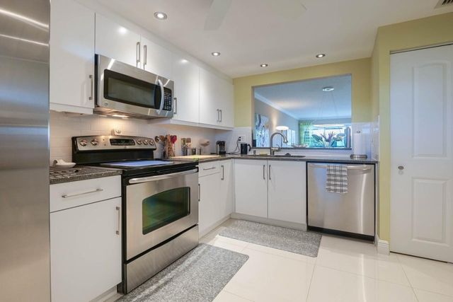 3930 Inverrary Boulevard 603-D, Lauderhill, FL 33319