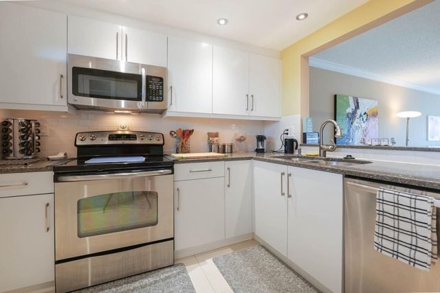 3930 Inverrary Boulevard 603-D, Lauderhill, FL 33319