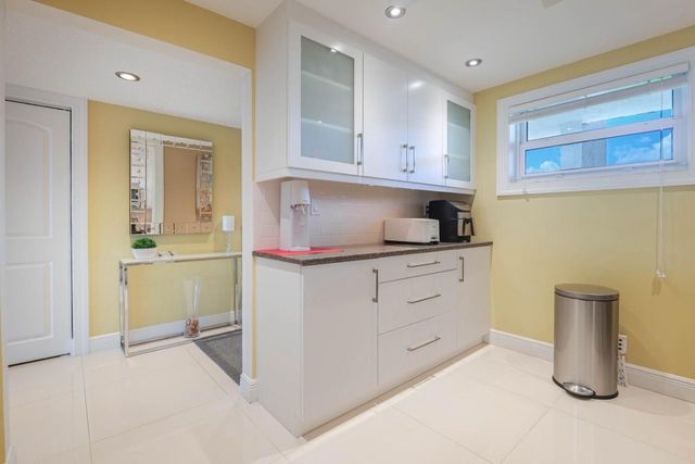 3930 Inverrary Boulevard 603-D, Lauderhill, FL 33319