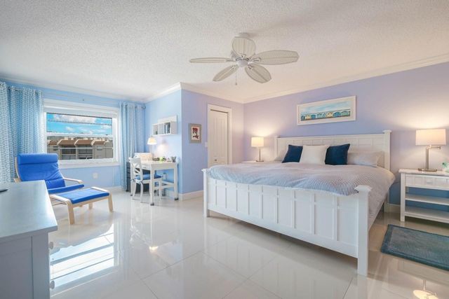 3930 Inverrary Boulevard 603-D, Lauderhill, FL 33319