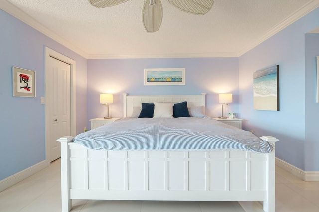 3930 Inverrary Boulevard 603-D, Lauderhill, FL 33319