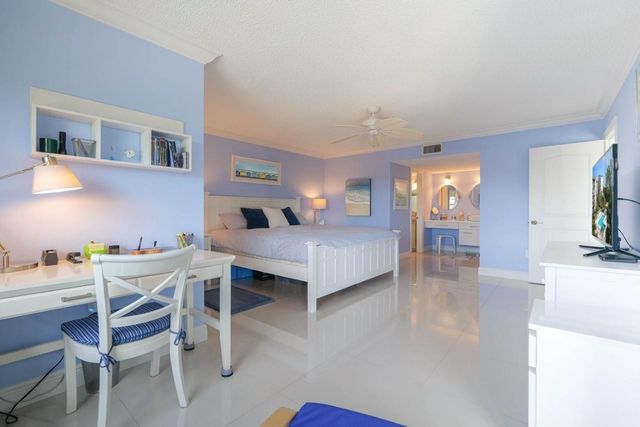 3930 Inverrary Boulevard 603-D, Lauderhill, FL 33319