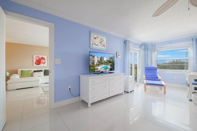 3930 Inverrary Boulevard 603-D, Lauderhill, FL 33319