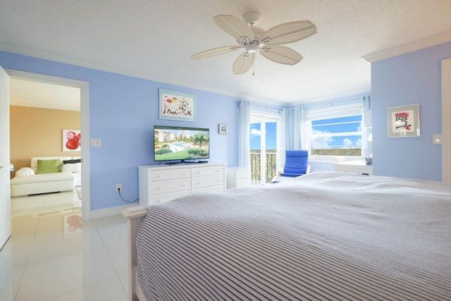 3930 Inverrary Boulevard 603-D, Lauderhill, FL 33319