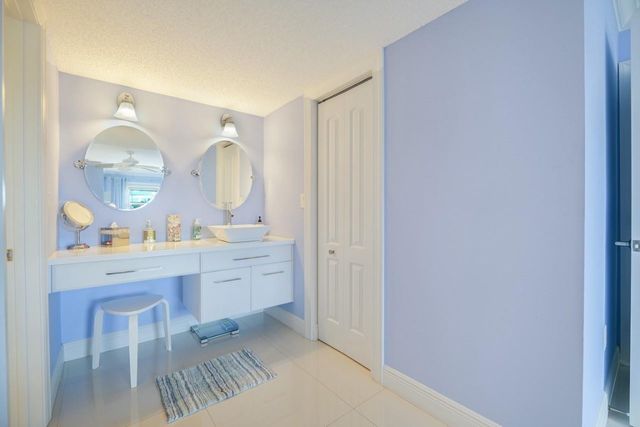 3930 Inverrary Boulevard 603-D, Lauderhill, FL 33319