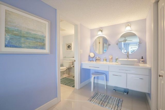 3930 Inverrary Boulevard 603-D, Lauderhill, FL 33319