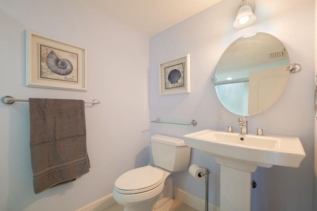 3930 Inverrary Boulevard 603-D, Lauderhill, FL 33319