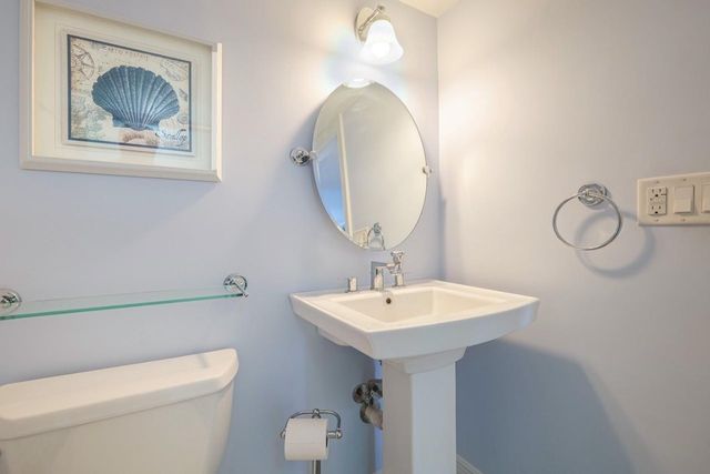 3930 Inverrary Boulevard 603-D, Lauderhill, FL 33319