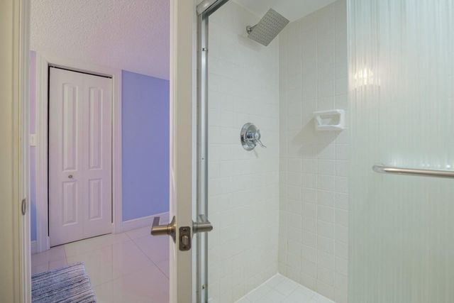 3930 Inverrary Boulevard 603-D, Lauderhill, FL 33319