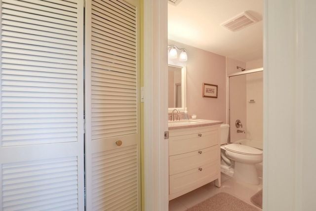 3930 Inverrary Boulevard 603-D, Lauderhill, FL 33319