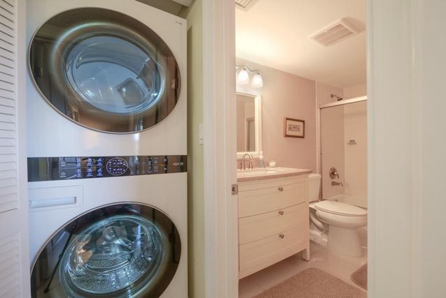 3930 Inverrary Boulevard 603-D, Lauderhill, FL 33319