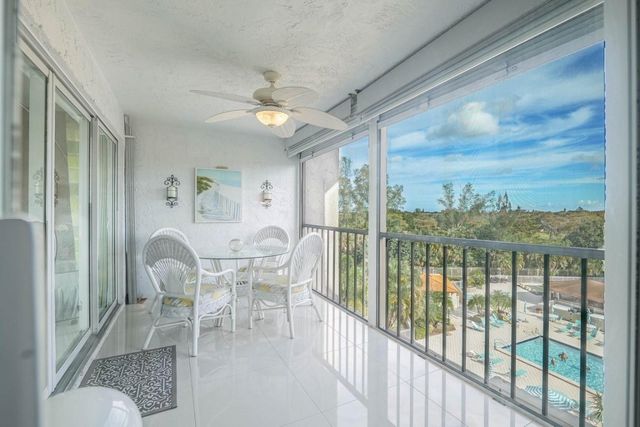 3930 Inverrary Boulevard 603-D, Lauderhill, FL 33319