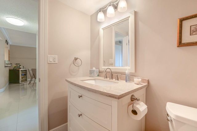 3930 Inverrary Boulevard 603-D, Lauderhill, FL 33319