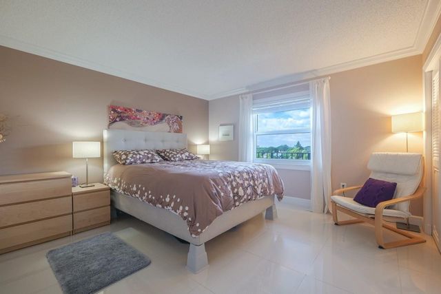 3930 Inverrary Boulevard 603-D, Lauderhill, FL 33319