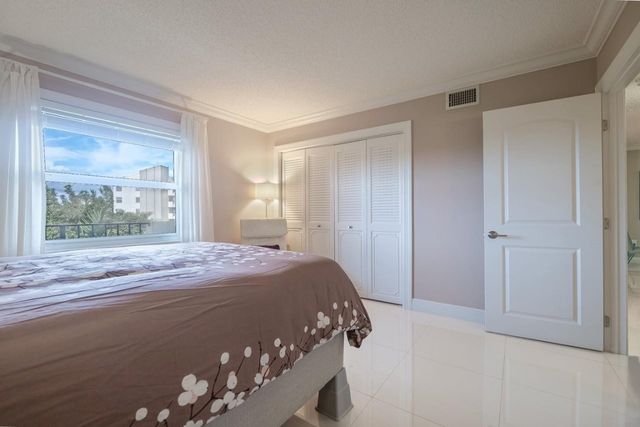 3930 Inverrary Boulevard 603-D, Lauderhill, FL 33319