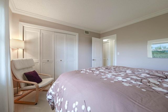 3930 Inverrary Boulevard 603-D, Lauderhill, FL 33319