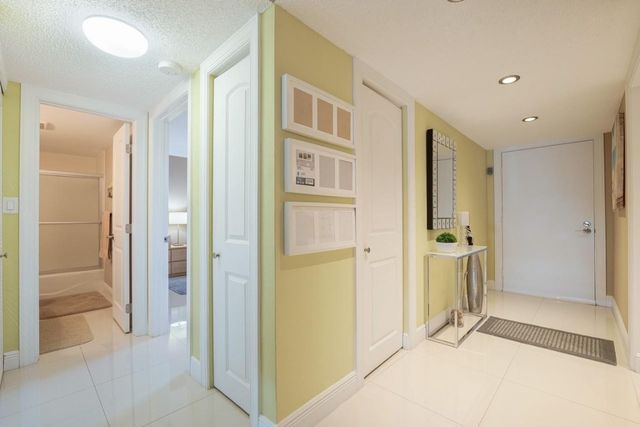 3930 Inverrary Boulevard 603-D, Lauderhill, FL 33319