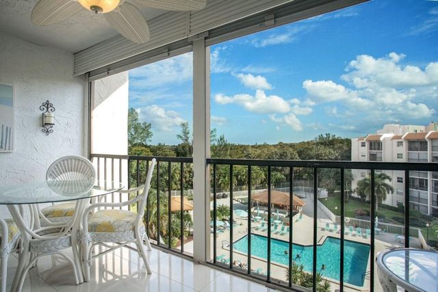 3930 Inverrary Boulevard 603-D, Lauderhill, FL 33319