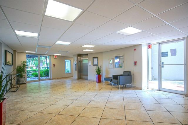 3930 Inverrary Boulevard 603-D, Lauderhill, FL 33319