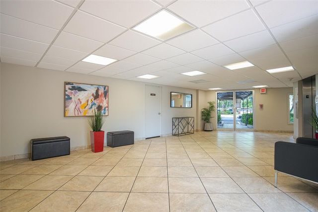 3930 Inverrary Boulevard 603-D, Lauderhill, FL 33319