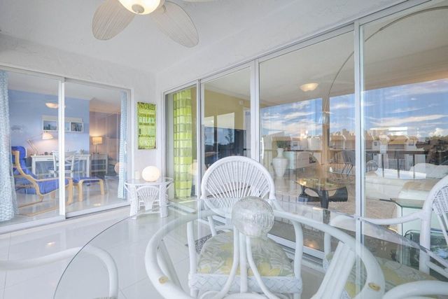 3930 Inverrary Boulevard 603-D, Lauderhill, FL 33319