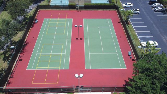 3930 Inverrary Boulevard 603-D, Lauderhill, FL 33319