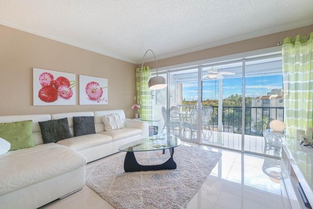 3930 Inverrary Boulevard 603-D, Lauderhill, FL 33319