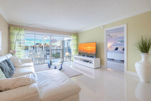 3930 Inverrary Boulevard 603-D, Lauderhill, FL 33319