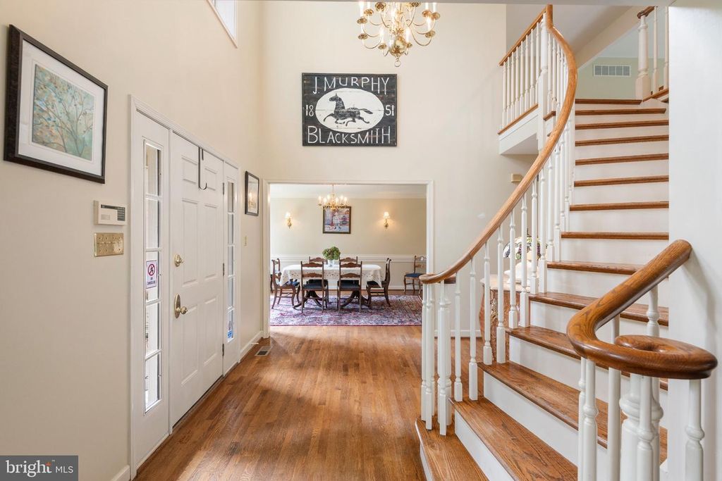 850 SPRINGBANK LN, Wayne, PA 19087 — photo 3