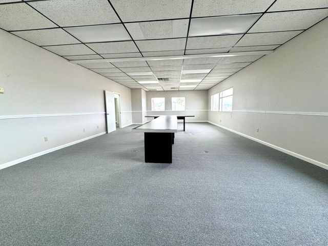 804 E Cypress Ave Avenue, Suite 200C, Redding, CA 96002
