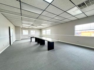 804 E Cypress Ave Avenue, Suite 200C, Redding, CA 96002