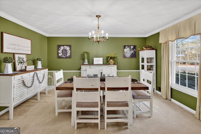 459 Prince Avenue, Swainsboro, GA 30401