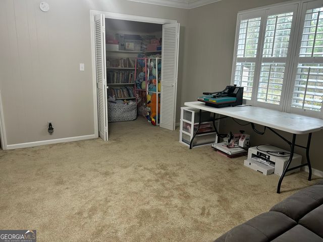 459 Prince Avenue, Swainsboro, GA 30401