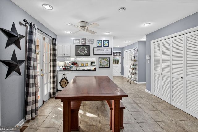 459 Prince Avenue, Swainsboro, GA 30401