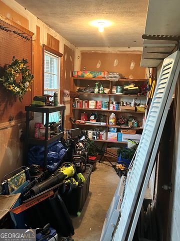 459 Prince Avenue, Swainsboro, GA 30401