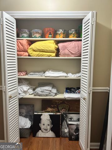 459 Prince Avenue, Swainsboro, GA 30401