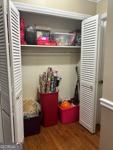 459 Prince Avenue, Swainsboro, GA 30401