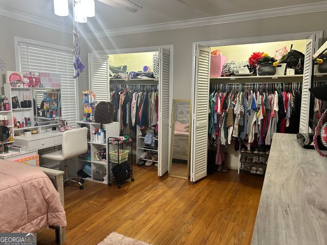 459 Prince Avenue, Swainsboro, GA 30401