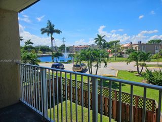 4900 NW 79th Ave 206, Doral, FL 33166