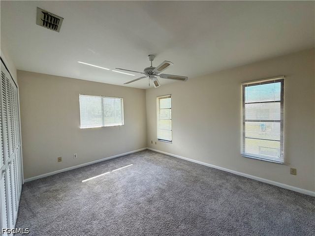 122 Roosevelt AVE, Lehigh Acres, FL 33936