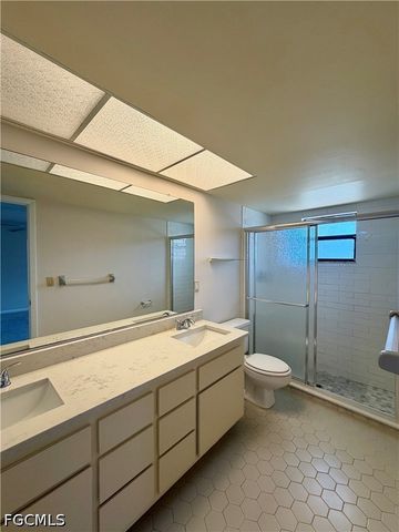 122 Roosevelt AVE, Lehigh Acres, FL 33936