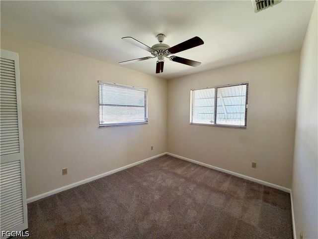 122 Roosevelt AVE, Lehigh Acres, FL 33936