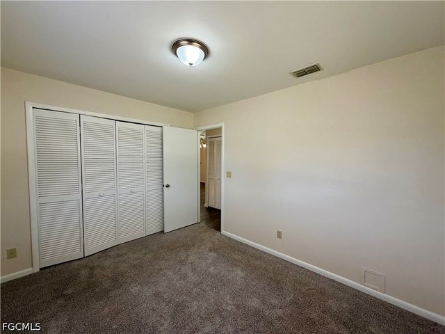 122 Roosevelt AVE, Lehigh Acres, FL 33936