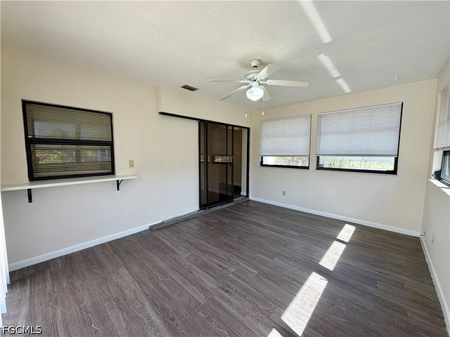 122 Roosevelt AVE, Lehigh Acres, FL 33936