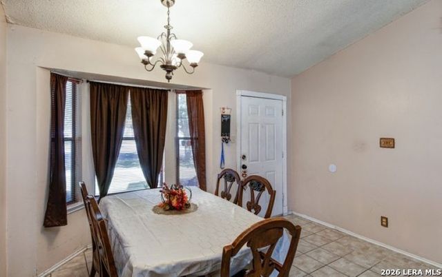 11410 RED FEATHER LN, San Antonio, TX 78245