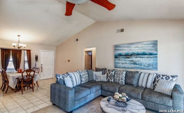 11410 RED FEATHER LN, San Antonio, TX 78245